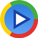 影音先鋒不限速apk