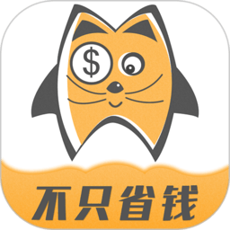 小妖日記手機版