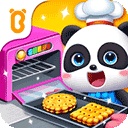 寶寶手工零食手機(jī)版