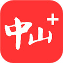中山Plus手機(jī)版