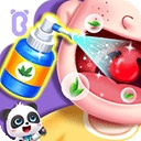 寶寶巴士奇妙就診時光最新版