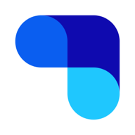 基因?qū)毠俜桨?></a> </div>
                        <div   id=