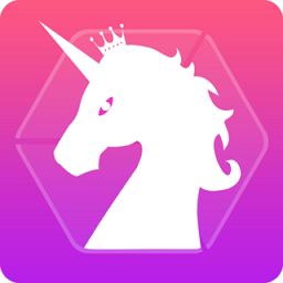 動(dòng)感秀app音樂相冊最新版
