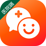 平安健康醫(yī)院端
