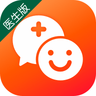 平安健康醫(yī)生版最新版