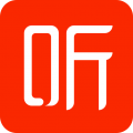 喜馬拉雅聽書免費(fèi)版有聲