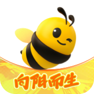 來瘋直播手機瘦臉版