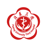 線上醫(yī)療服務(wù)北京三院