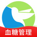 先鋒鳥官方版