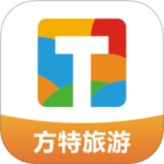 方特旅游軟件手機(jī)版