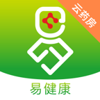 易健康云藥房手機(jī)版