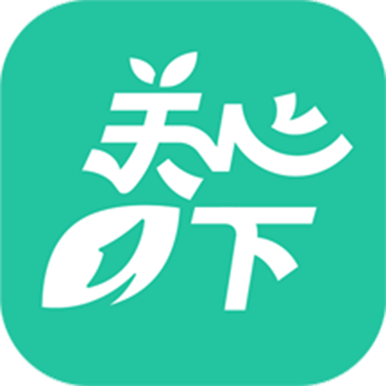 關(guān)心一下手機(jī)客戶端