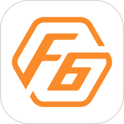 F6智慧門店軟件
