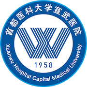 掌上宣武醫(yī)院網(wǎng)上掛號(hào)app