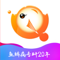 魚兒圈app