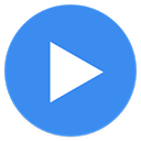 MX Player Pro中文吾愛最新版