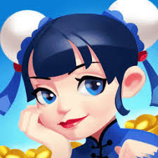 藍洞棋牌v7.9.0版本