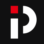 PPTV體育直播官方版