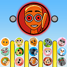 山海經(jīng)淘汰賽