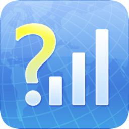 網(wǎng)絡(luò)信號(hào)大師吾愛修改版