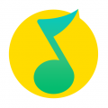 qq音樂(lè)app