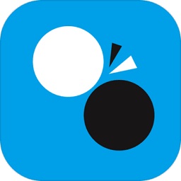 不要掉下來