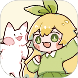 檸檬輕斷食軟件免費版