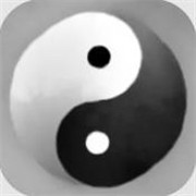 太極陰陽