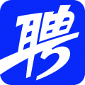智聯(lián)招聘官方手機(jī)版