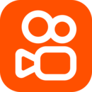 官方快手app