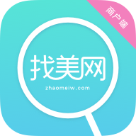 御韻美業(yè)管理系統(tǒng)