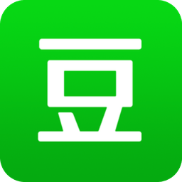 豆瓣app新版