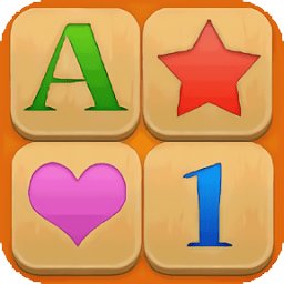 15數(shù)字推盤