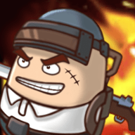 爆錘小壞蛋