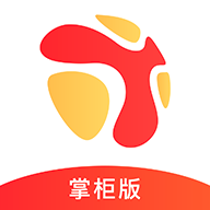 鎮(zhèn)村通app官方版