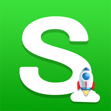 極速瀏覽器app