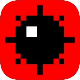 掃雷模擬風(fēng)暴