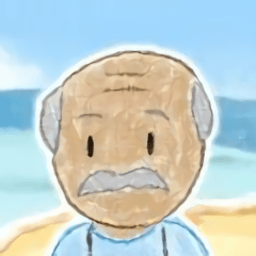海邊的承諾