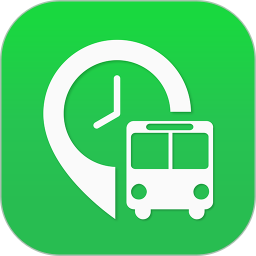 寶雞坐公交車查詢軟件