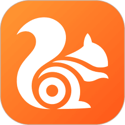 UC網(wǎng)盤手機(jī)客戶端
