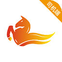 飛馬出行司機版