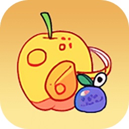 快樂(lè)小能手