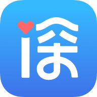 i深圳軟件(深圳市統(tǒng)一政務(wù)服務(wù)平臺)