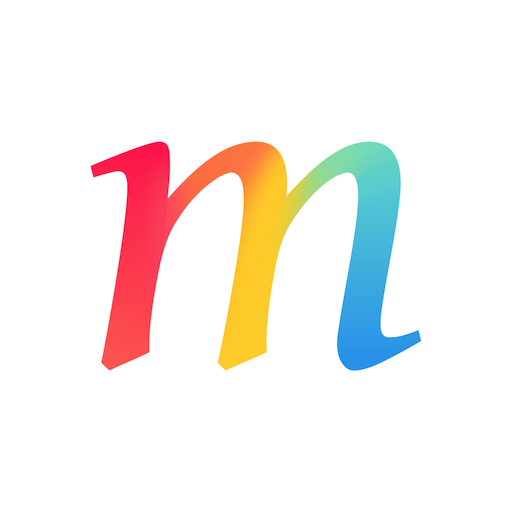 手機(jī)思維導(dǎo)圖app(MindLine)