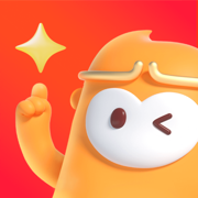 悟空瀏覽器app最新版本