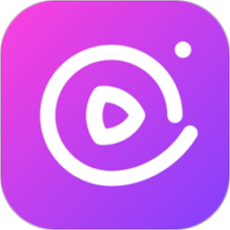千度熱播app