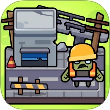 我是特工王最新版