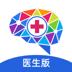 慧醫(yī)天下官方版