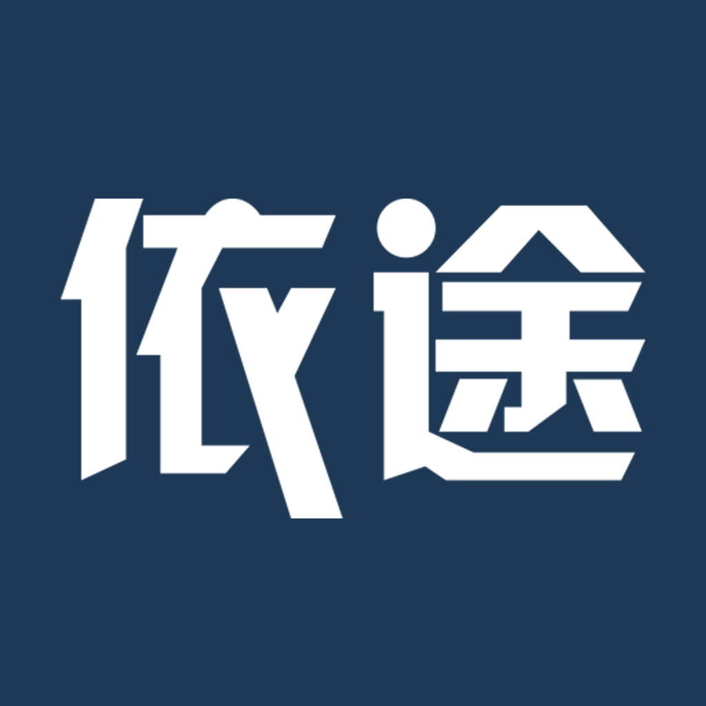 依途在線手機(jī)版