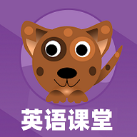 小學(xué)英語同步學(xué)人教版app
